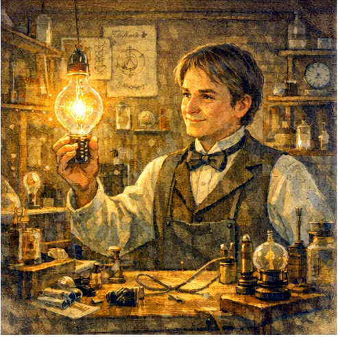 ���́F�G�W�\���ƌ��̂�����